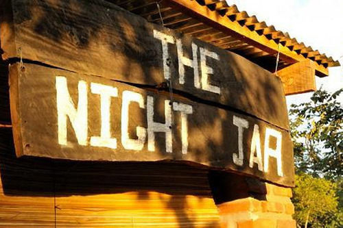 Barefoot Safari Lodge Lilongwe Eksteriør billede